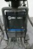 Miller Sincrowave 400ip Migmatic Welder - 4