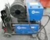 Miller Sincrowave 400ip Migmatic Welder - 5