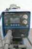 Miller Sincrowave 400ip Migmatic Welder - 6