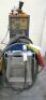 CEA Maxi 405 Mig Welder - 6