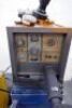 CEA Maxi 405 Mig Welder - 7