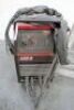 Lincoln Powertec 425S/LF24 A/C Mig Welder 415v - 3