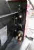Lincoln Powertec 425S/LF24 A/C Mig Welder 415v - 7