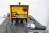 Studfast CDM8 Stud Welder 240v