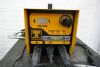 Studfast CDM8 Stud Welder 240v - 2