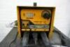 Studfast CDM8 Stud Welder 240v - 2