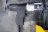 Studfast CDM8 Stud Welder 240v - 3