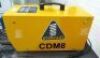 Studfast CDM8 Stud Welder 240v - 5
