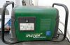 Thermal Dynamics Cutmaster 12mm Plasma Cutting System 415v