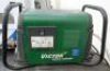 Thermal Dynamics Cutmaster 12mm Plasma Cutting System 415v