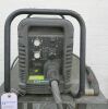 Thermal Dynamics Cutmaster 12mm Plasma Cutting System 415v - 2
