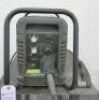 Thermal Dynamics Cutmaster 12mm Plasma Cutting System 415v - 2