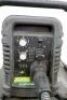 Thermal Dynamics Cutmaster 12mm Plasma Cutting System 415v - 3
