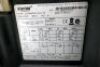 Thermal Dynamics Cutmaster 12mm Plasma Cutting System 415v - 4