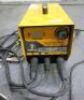 Studfast CDM8 Stud Welder 240v