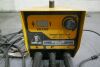 Studfast CDM8 Stud Welder 240v - 2