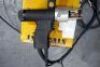 Studfast CDM8 Stud Welder 240v - 3