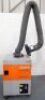 Kemper Profimaster Mobile Fume Extractor 415v - 2
