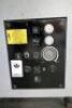 Kemper Profimaster Mobile Fume Extractor 415v - 4