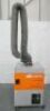 Kemper Profimaster Mobile Fume Extractor 415v - 2