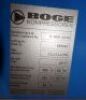 BOGE SLF 40-3 Air Compressor - 2