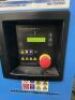 Hydrovane Pro HV22 Air Compressor - 2