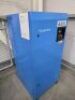 Hydrovane Pro HV22 Air Compressor - 3