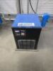 Hydrovane Pro HV22 Air Compressor - 4