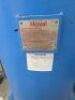 Hydrovane Pro HV22 Air Compressor - 5