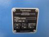 Hydrovane Pro HV22 Air Compressor - 6