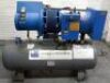 Hydrovane 2000 Air Compressor - 2