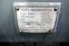 Hydrovane 2000 Air Compressor - 4