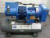 Hydrovane 2000 Air Compressor - 6