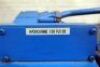 Hydrovane 128 Air Compressor - 2