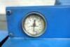Hydrovane 128 Air Compressor - 3