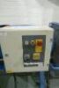Hydrovane 128 Air Compressor - 4