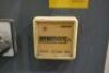 Hydrovane 128 Air Compressor - 5