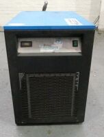 Tundra 148 Air Chiller