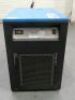 Tundra 148 Air Chiller