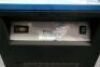Tundra 148 Air Chiller - 2