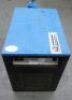 Tundra 148 Air Chiller - 3