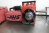 Haas HA5C Rotary Axis 110V - 3