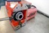 Haas HA5C Rotary Axis 110V - 5