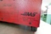 Haas HA5C Rotary Axis 110V - 6