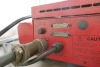 Haas HA5C Rotary Axis 110V - 7