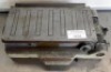 Ratcliffe 10x5 Double Sine Magnetic Chuck - 2