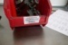 Assorted Dixon Quick Change Tool Holders - 5
