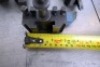 Assorted Dixon Quick Change Tool Holders - 4