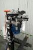 AMDP Combi Spot Weld Tip Dresser - 2