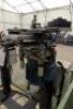 AMDP Combi Spot Weld Tip Dresser - 3